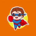 顺溜外卖 v2.1.07