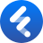 顺丰丰声 v5.6.0