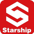 星舰数藏 v1.0
