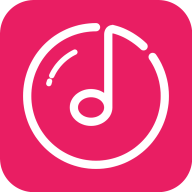 柚子音乐 v1.1.0