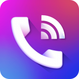 水滴炫酷来电秀 v1.1.2