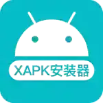 apk安装器 3.1.8