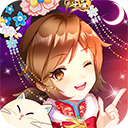 甜心格格涂色画家 1.2.0