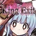 King Exit安卓汉化版 1.1