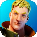 堡垒之夜手机版 35.00.0-41975848-Android