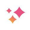 kirakira+ 1.2.2