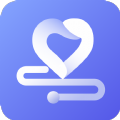 时空足迹 v1.7.47