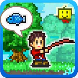 大自然物语无限金币版手机版 1.0.1