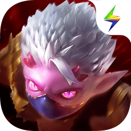 魔渊之刃 2.0.78