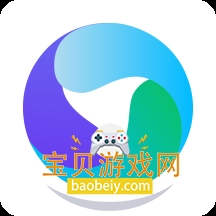 包元 1.2.0-