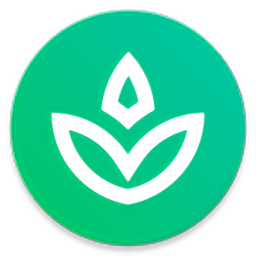 电池工具(Battery Tool) 1.0.0