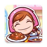 料理妈妈来煮饭吧 1.0.1