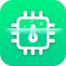 一键快速降温大师 v1.0.1