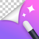 来漫相机 v1.0.5