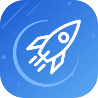星域社区app v1.3.3