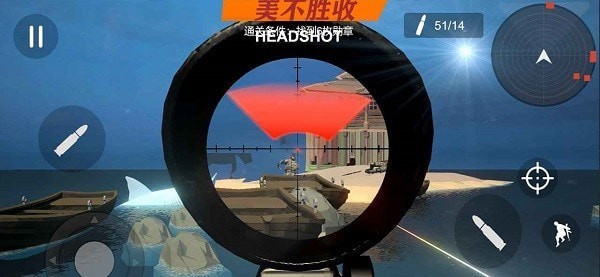 战地内置MOD绿色钥匙2026最新官网版 战地内置MOD绿色钥匙2026最新官网版