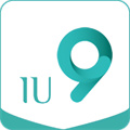 IU9应用商店 1.1.2
