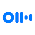 Otter v3.77.0-3356