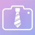 小小智能证件照 v1.0.3
