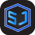 视界 1.4.6