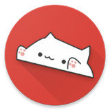 桌面小猫代打(Bongo cat Mver) v1.2