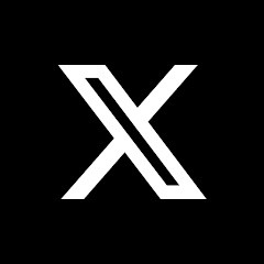 x安卓版2026最新版 v2.3.5