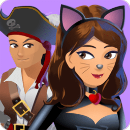 我的高中我做主中文破解版(High School Story) 2.1.0