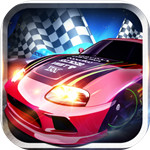 暴爽疯狂赛车 1.3.3