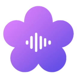 配朵朵 2.0.7