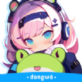 懂哇 v1.0.0