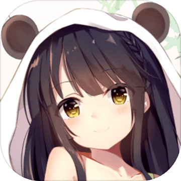 傲娇壁纸 v5.8