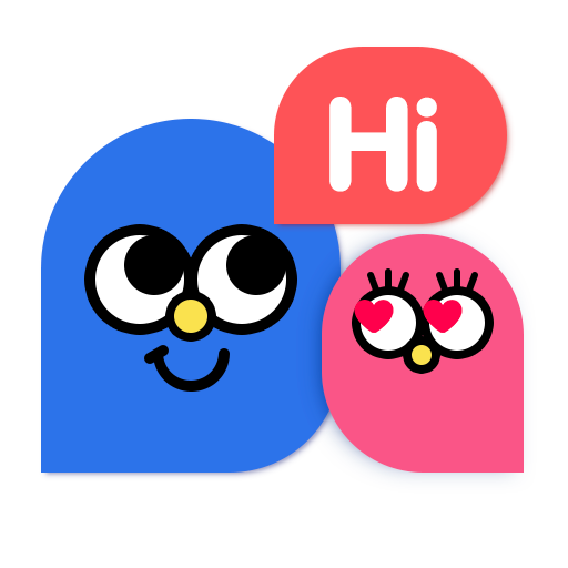 嘟嘟恋爱话术 v1.0.1