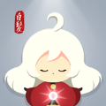 白发少女与伐木工森林安卓 3.1