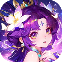 灵幻梦想 1.1.3