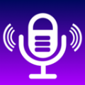 哆米客变声器 v1.1