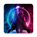 AbyssWalker游戏 1.1.3