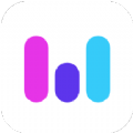有趣世界 v1.0.0
