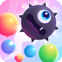 粉碎球球 1.0.36