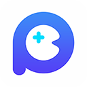 playmods中国版 v2.4.1