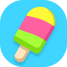 Zenly中国版 5.9.1
