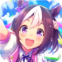 賽馬娘Pretty Derby 1.34.0