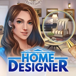 家居设计师(home designer) 1.12.0