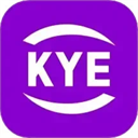 跨越速运 v7.78.0
