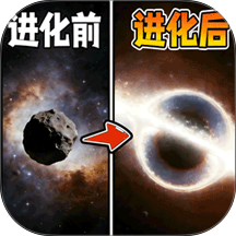 飞奔吧滚球 1.0