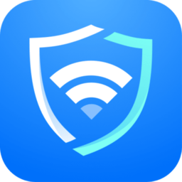 秒连WiFi助手 1.0.4