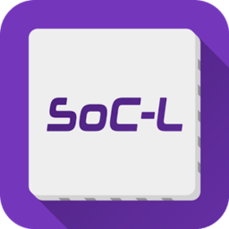 SoC-L汉化版 1.3.11