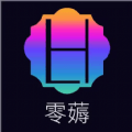 天天零薅米 v1.1