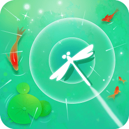 梦与音符 1.0.2