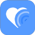 心岸安教通 v1.0.1