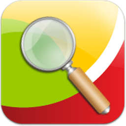 CAD迷你看图 9.0.3